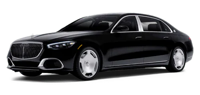 Mercedes C Class Executive Travel NYC