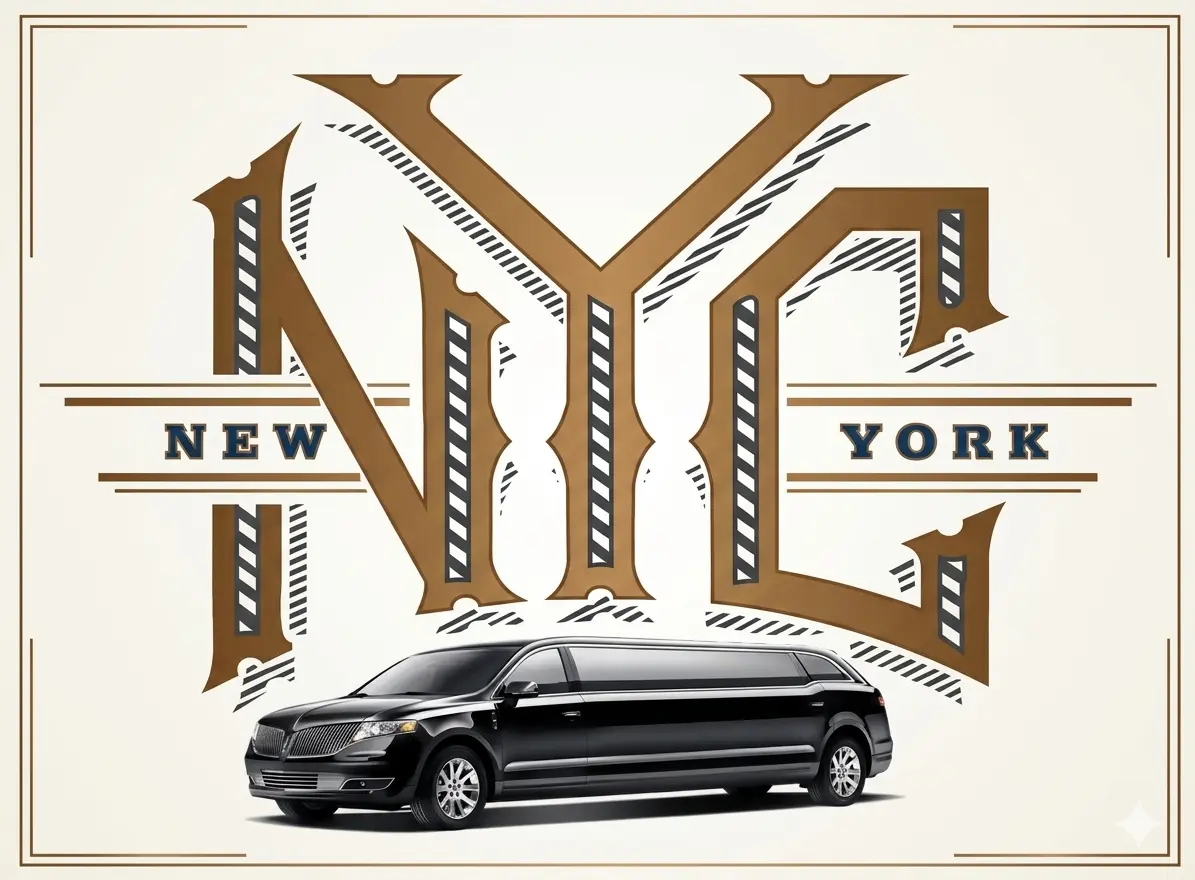 NY City Limousine